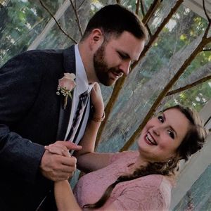 Meet your Posher, Madeline